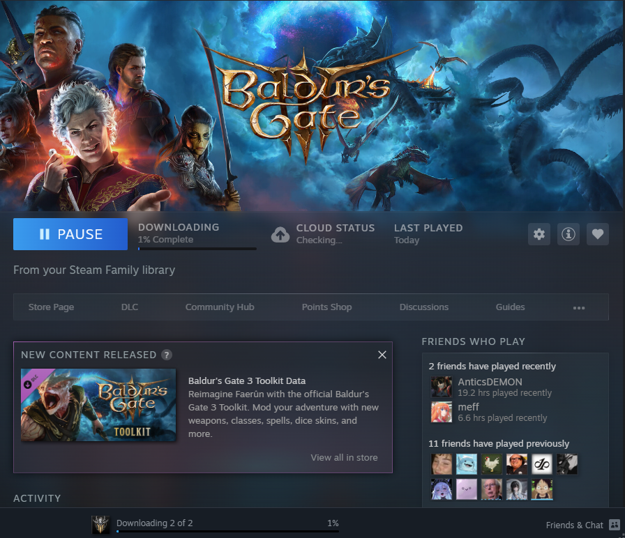 Jenn♡🦋 tweet media