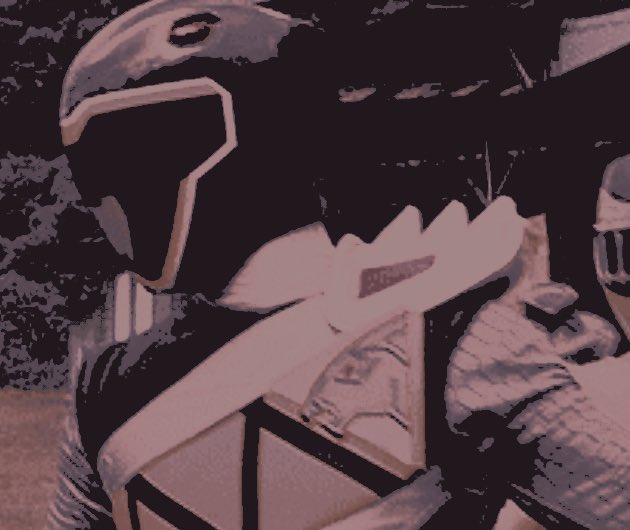 KY0RYUBLACK's tweet image. ⠀⠀⠀⠀

⠀⠀⠀⠀&quot; 𝘛𝘩𝘦 𝑩𝒖𝒍𝒍𝒆𝒕 𝑩𝒓𝒂𝒗𝒆— &quot;

⠀⠀⠀ ⠀⠀⠀ ⠀⠀ &quot; 𝙆𝙮𝙤𝙧𝙮𝙪 𝘽𝙡𝙖𝙘𝙠. &quot;

⠀⠀⠀[ #MVRP x #TOKURP x #SSRP ]