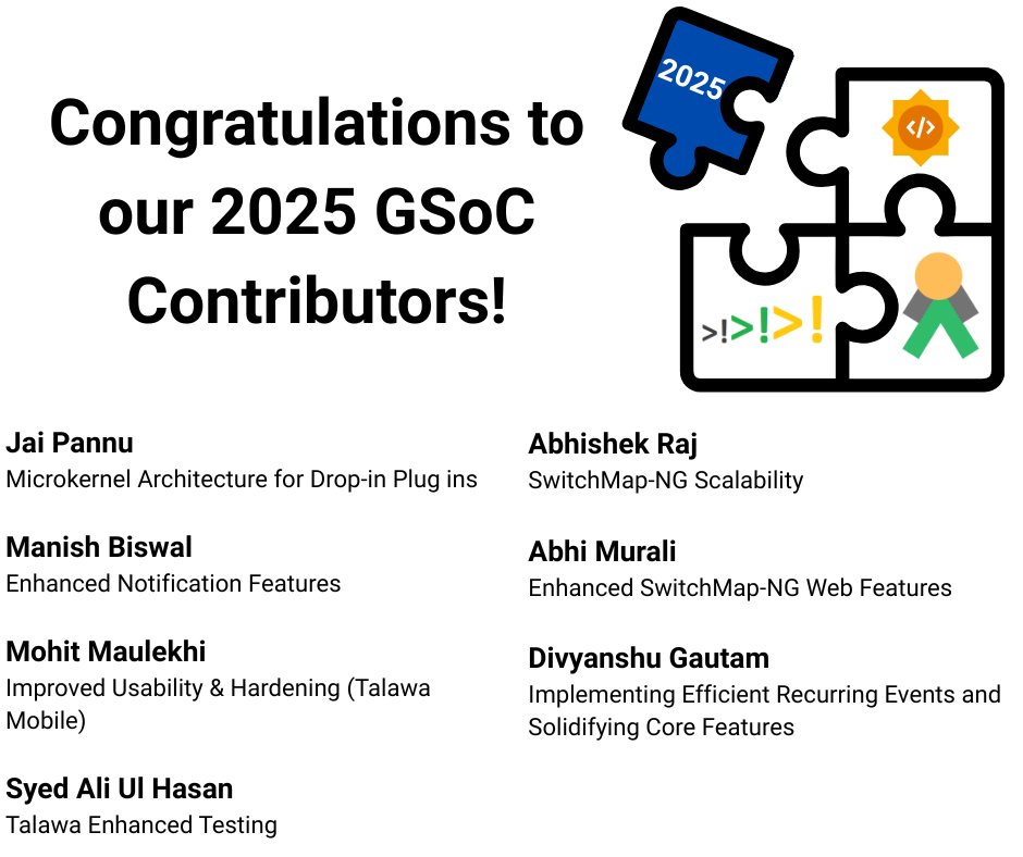 Palisadoes (@palisadoesorg) on Twitter photo 