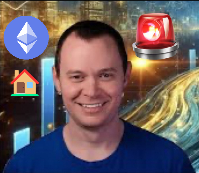 yourfriendSOMMI โค๏ธ๐๐๐ (@yourfriendsommi) on Twitter photo โค๏ธ๐๐๐
๐ข BTC $103K
๐ท ETH $2500
๐ท ETH-BTC = 0.024
๐บ๐ธ Donald Trump starts World War 3 by demanding India and Pakistan put down their weapons.
๐บ๐ธ Ethereum reclaims $2500 as Ben Copen re-iterates that Ethereum is still going home to $500
๐บ๐ธ๐จ๐ณ US and China to resume tariff โค๏ธ๐๐๐
๐ข BTC $103K
๐ท ETH $2500
๐ท ETH-BTC = 0.024
๐บ๐ธ Donald Trump starts World War 3 by demanding India and Pakistan put down their weapons.
๐บ๐ธ Ethereum reclaims $2500 as Ben Copen re-iterates that Ethereum is still going home to $500
๐บ๐ธ๐จ๐ณ US and China to resume tariff