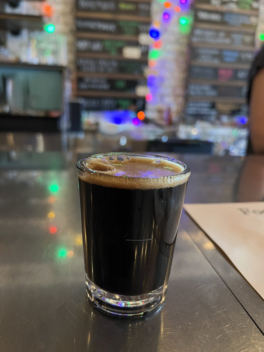 Just For Beer Lovers (@just4beerlovers) on Twitter photo Celebrating my 50th bday doing brewery crawl in Asheville, NC like a boss!
Cheers #beerlovers <a href="/CrystalStayCool/">Crystal๐</a> <a href="/RealBMaxwell/">Brian Maxwell ๐ป๐</a> #birthday #halfcentury #AVL #Asheville #wnc Celebrating my 50th bday doing brewery crawl in Asheville, NC like a boss!
Cheers #beerlovers <a href="/CrystalStayCool/">Crystal๐</a> <a href="/RealBMaxwell/">Brian Maxwell ๐ป๐</a> #birthday #halfcentury #AVL #Asheville #wnc