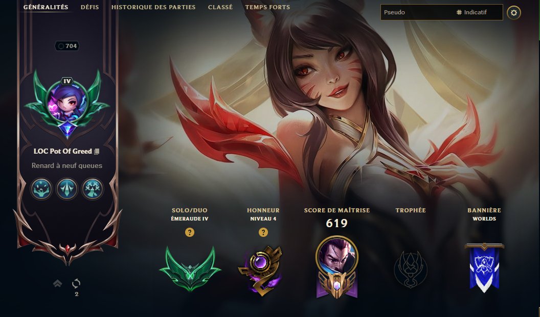LETS GOOOOOOOOOOOOOOOOO