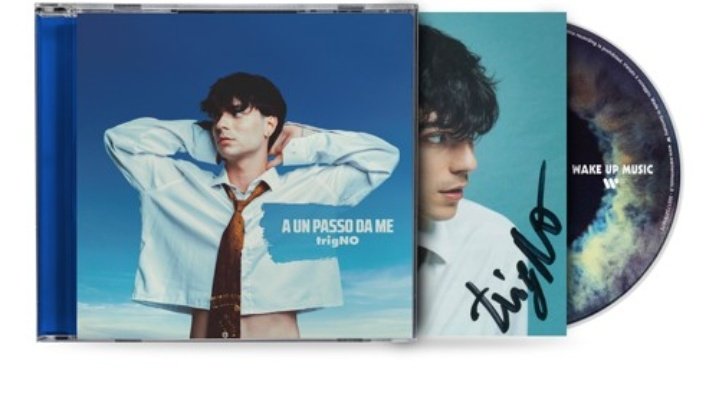 giuliaaast's tweet image. SI NA PRET TRIGNO

#amici24