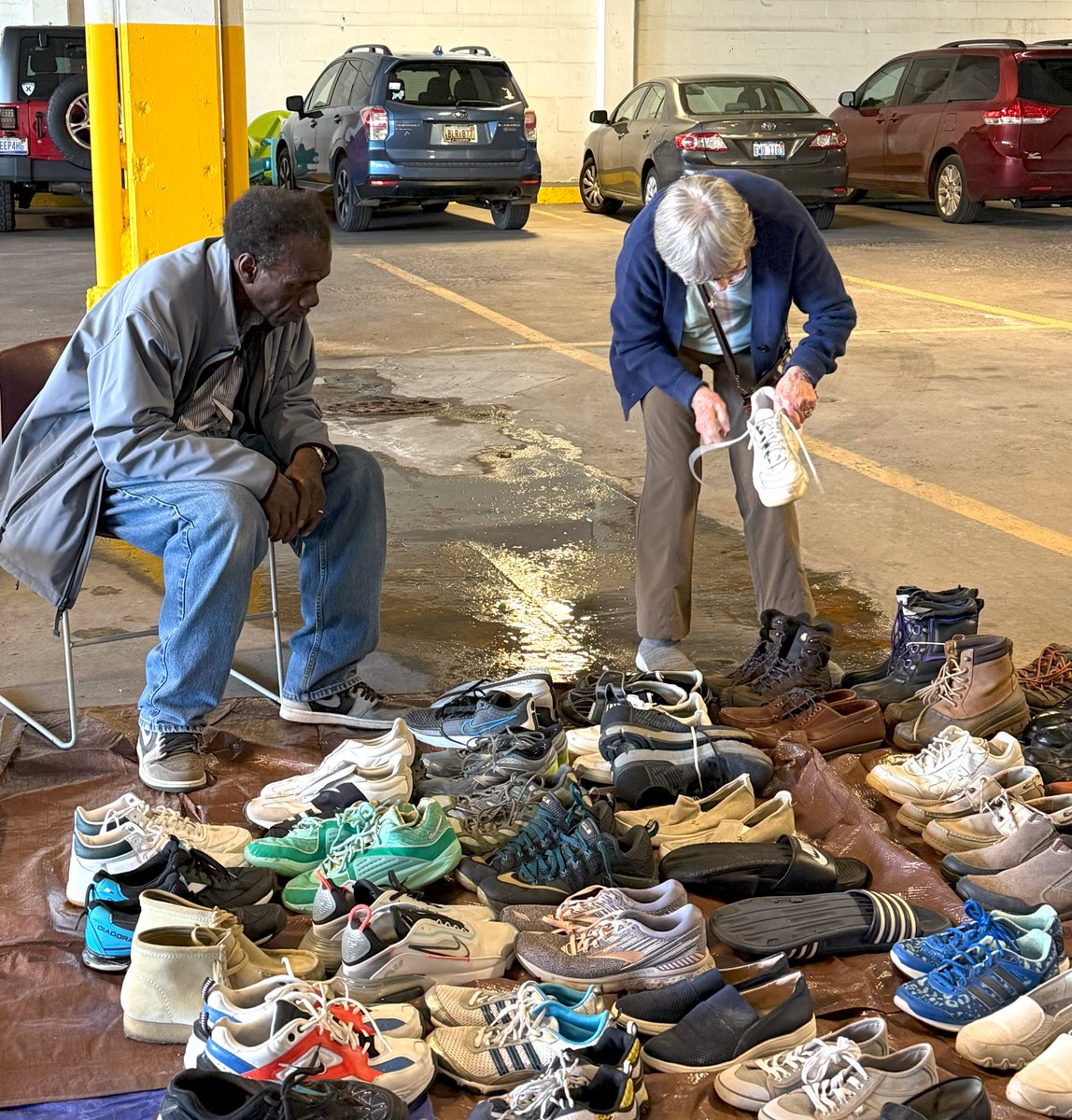 Grand Rapids Neighbors For Neighbors tweet media