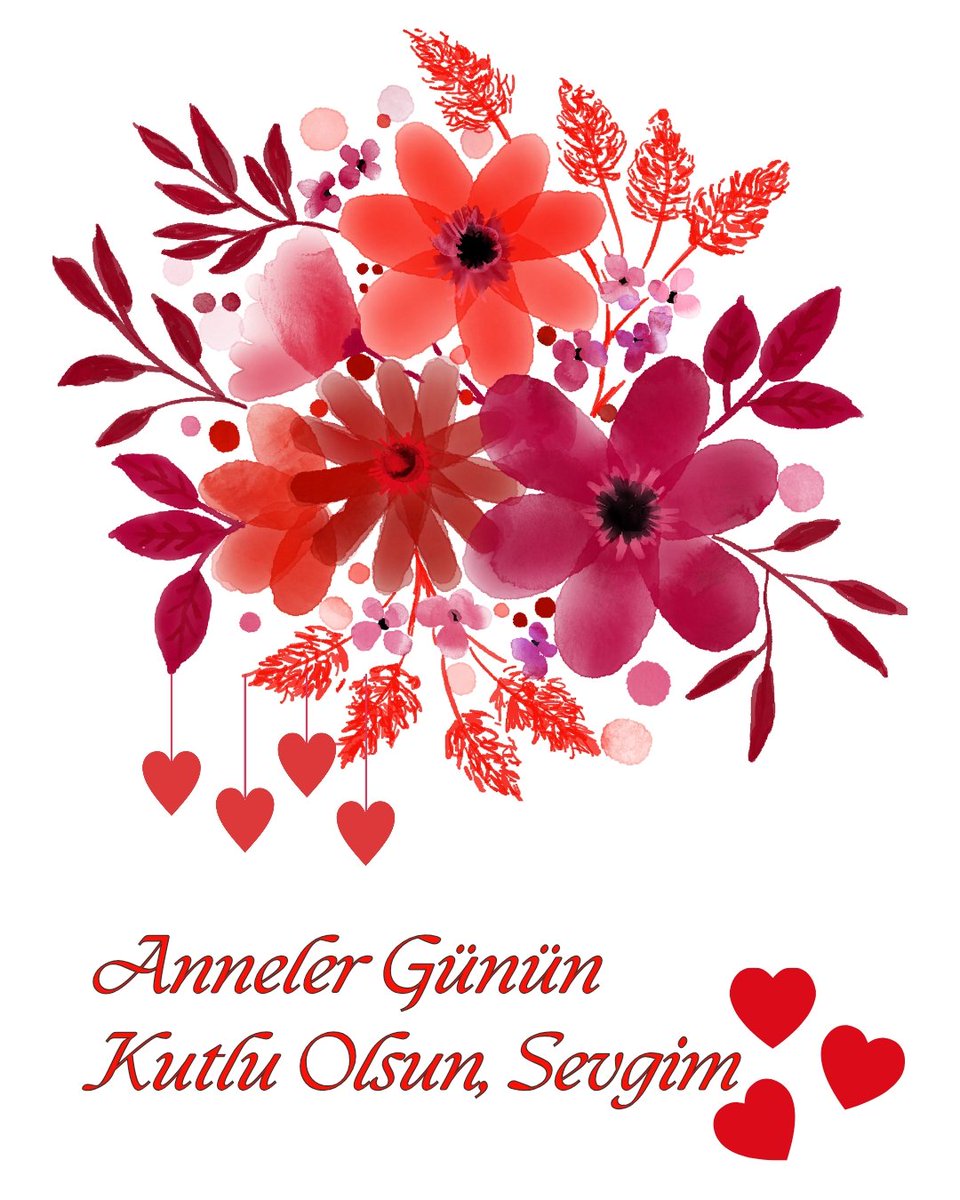✨️Anneler Günü Kutlu Olsun ❤️

#annelergünükutluolsun 💐
#baksı_dostu