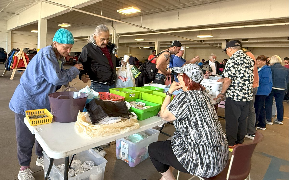 Grand Rapids Neighbors For Neighbors tweet media