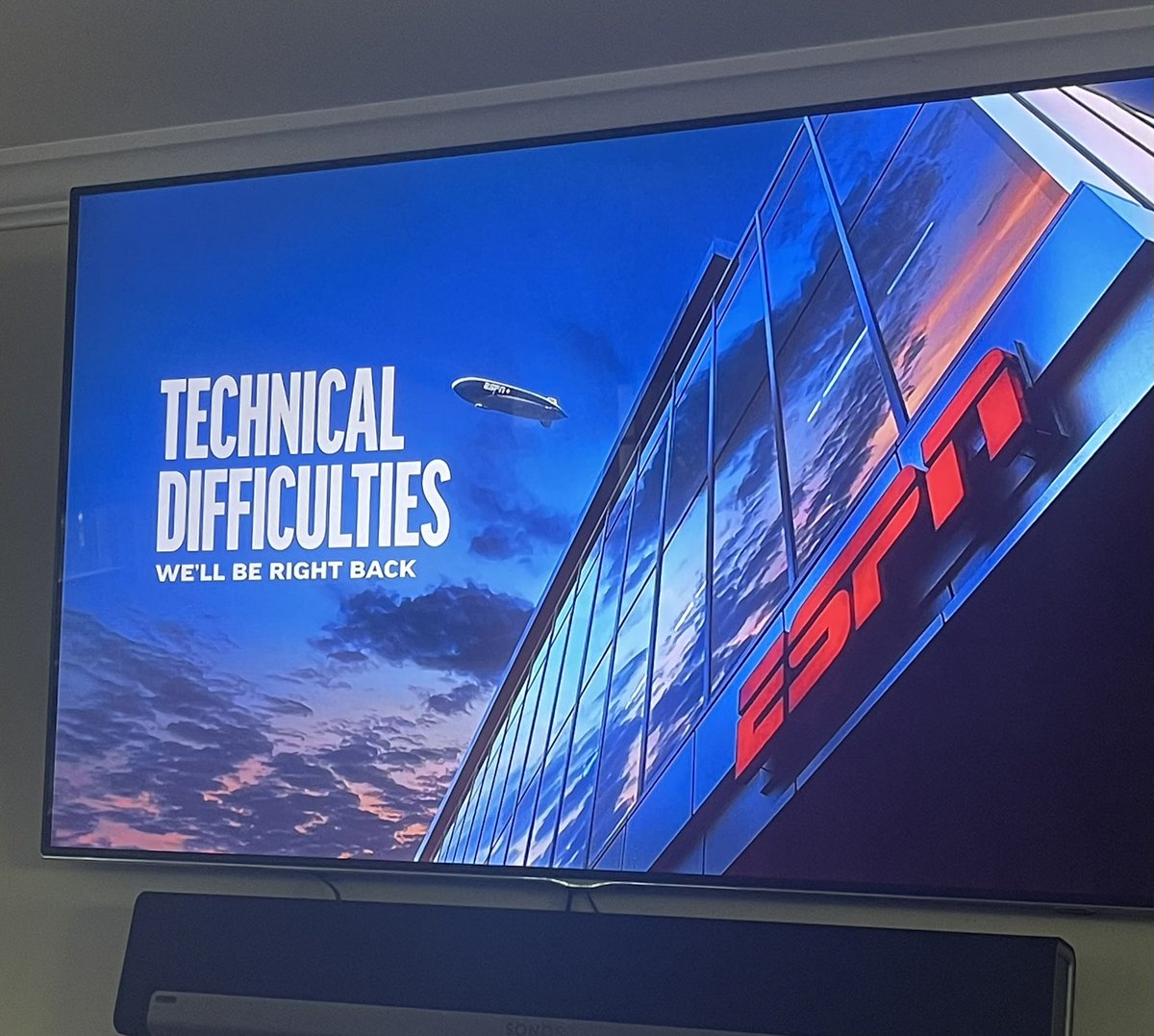 Coach Johnson tweet media