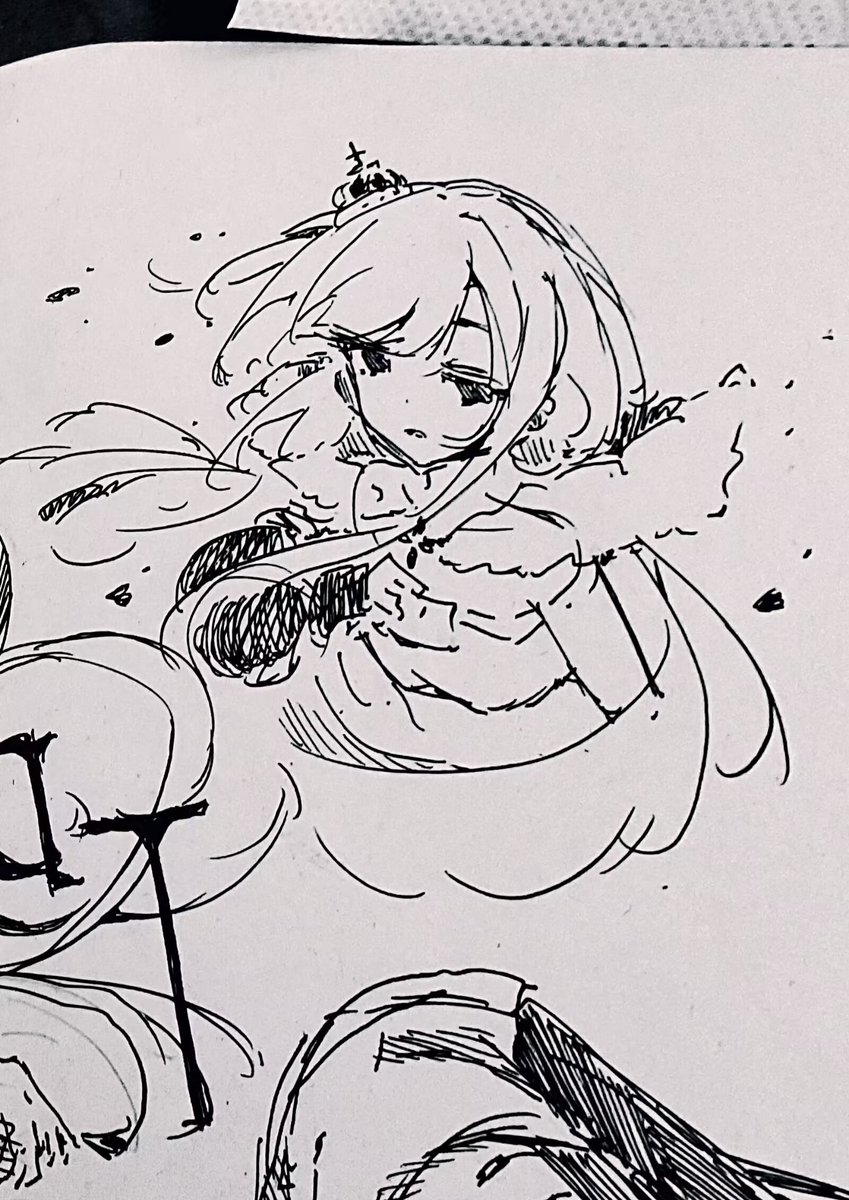 今天是柠檬红茶 tweet media