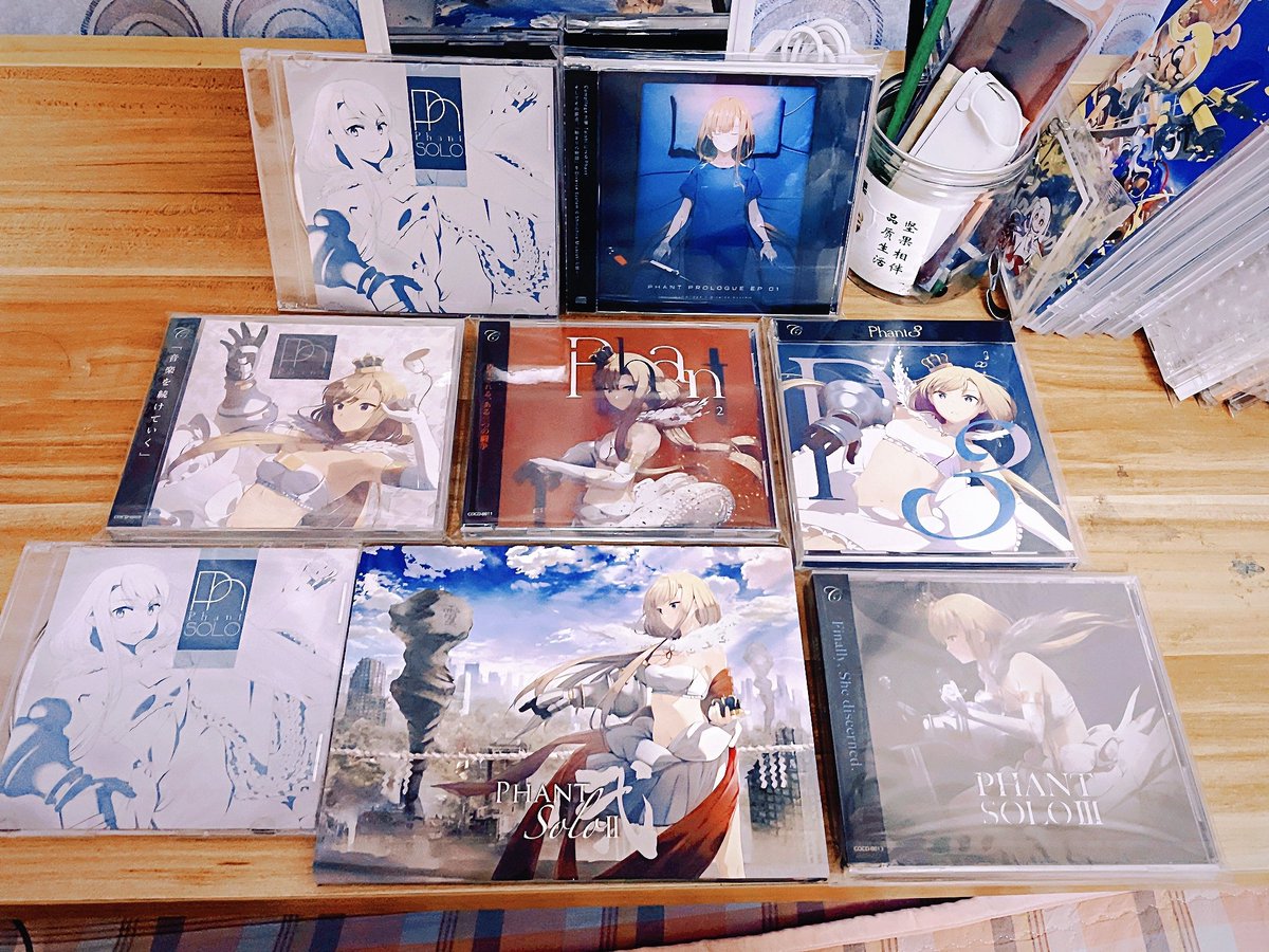 今天是柠檬红茶 tweet media