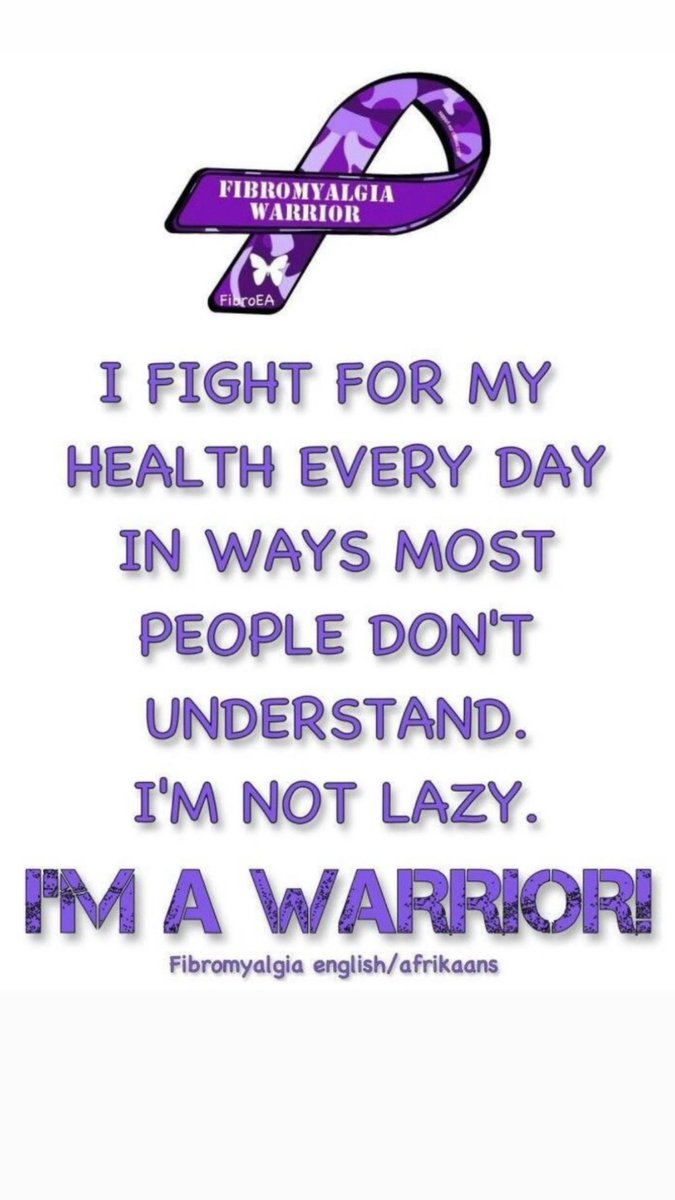 rosekhamis's tweet image. #الذئبة_الحمراء #lups