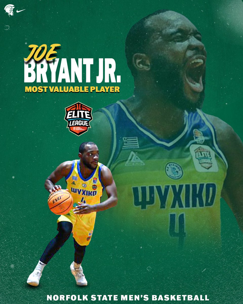 MVP everywhere he goes 🔥

📝  shorturl.at/5Ttjx

#GoldStandard🔰 | <a href="/WhoGotJoe4/">Da 1️⃣</a>