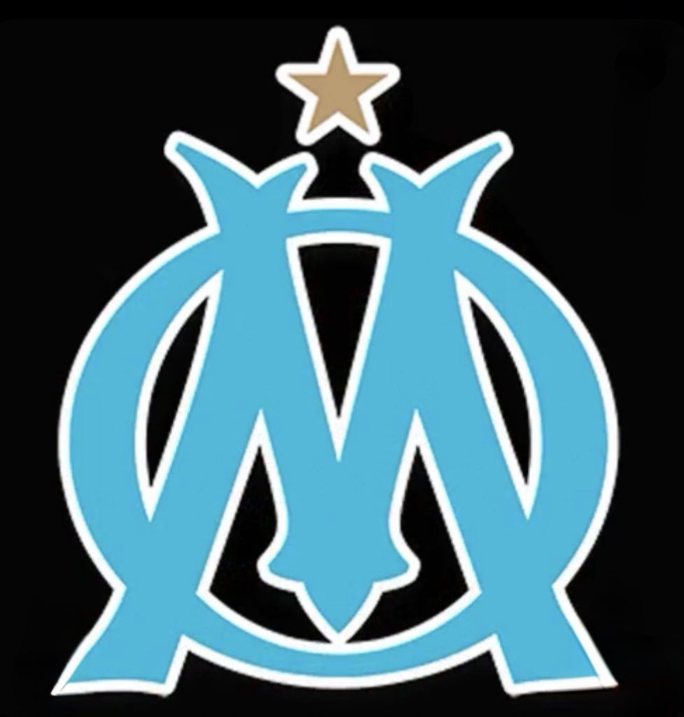Maeo_Bet's tweet photo. Mais quel bonheur @OM_Officiel 💙🤍Merci pour tout
Place au #MercatoOM pour préparer la saison prochaine
La meilleure chose pour finir cette saison #Ligue1McDonald serait la relegation via #DNCG du #FCLyon 🙏
#UnSeulOlympique #TeamOM https://t.co/27yMlwQ9Ns