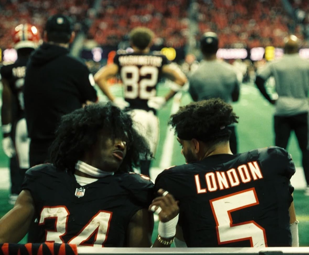 These should be our full time jerseys