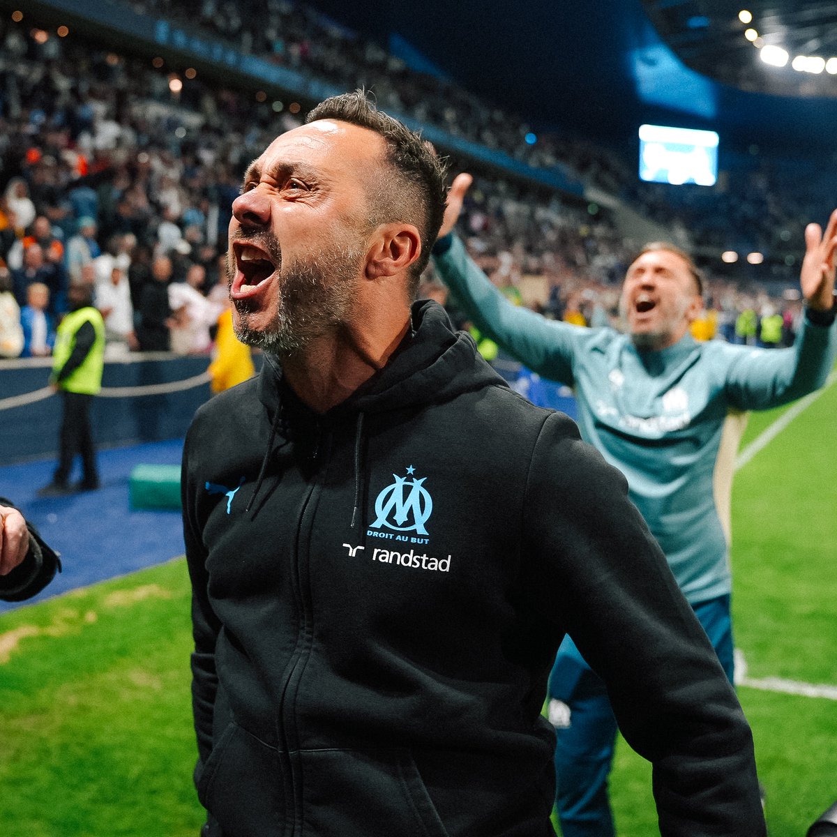 𝐌𝐈𝐒𝐒𝐈𝐎𝐍 𝐀𝐂𝐂𝐎𝐌𝐏𝐋𝐈𝐒𝐇𝐄𝐃 🫡👔🇮🇹

#HACOM | 1⃣ - 3⃣ | ⚪️🔵