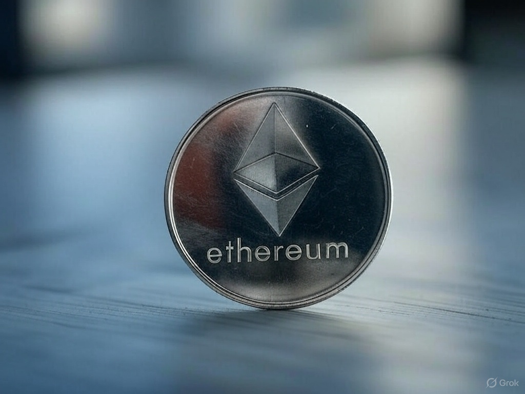 inSure DeFi - The Future of ๐ Web3 Insurance (@insuretoken) on Twitter photo <a href="/ZssBecker/">Alex Becker ๐๐๐ฅ</a> Bitcoin most probably will stay as SoV (similar to Gold), but Ethereum can actually become the reserve currency due to its yield capability.
Ethereum is an economy by itself that created a decentralised market of everything. <a href="/ZssBecker/">Alex Becker ๐๐๐ฅ</a> Bitcoin most probably will stay as SoV (similar to Gold), but Ethereum can actually become the reserve currency due to its yield capability.
Ethereum is an economy by itself that created a decentralised market of everything.