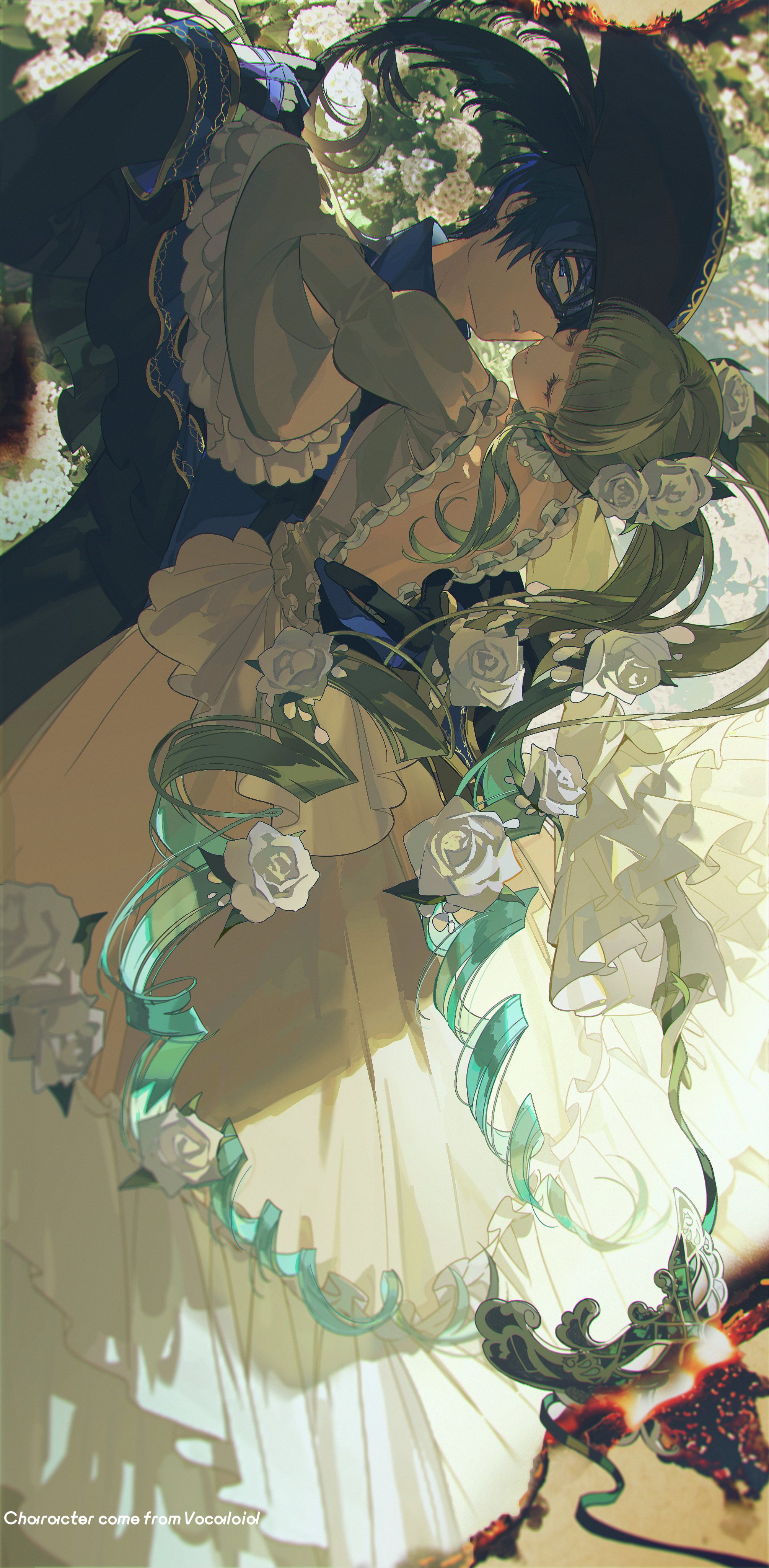 Y♡♡ 🎀【 HUGE SKETCH DUMP 】 ・୨