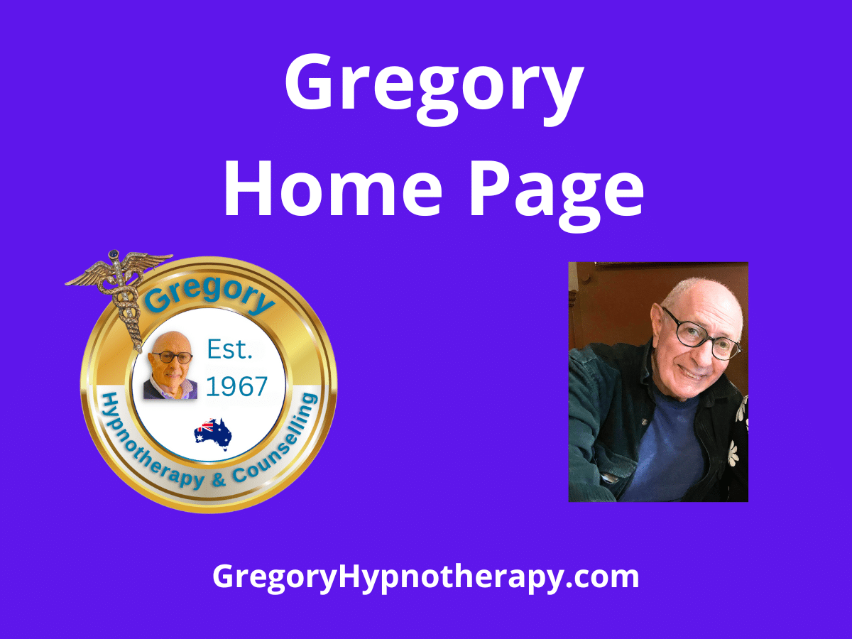 Gregory tweet media
