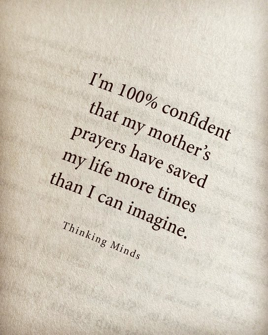 Mindful Maven (@mindfulmaven_) on Twitter photo 