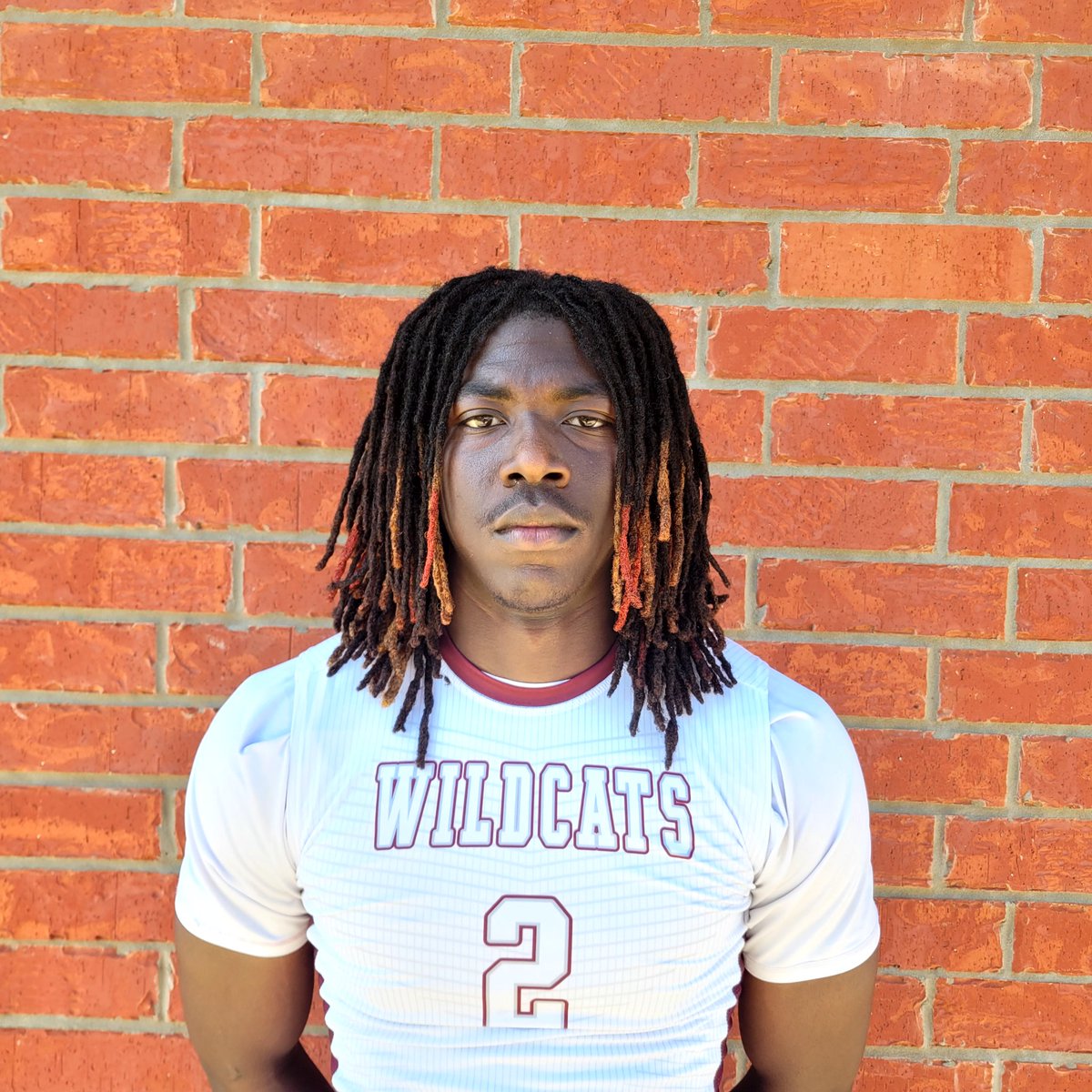 Matt Stepp (@matt_stepp817) on Twitter photo Palestine 2026 CB S'Vioarean Martin is one of the states most underrated prospects...features safety size with quickness & reaction of CB...long arms, good ball skills Texas Tech, Kansas St, Houston, Oklahoma St among his offer list #txhsfb <a href="/dctf/">Dave Campbell's — TexasFootball.com</a> <a href="/GPowersScout/">Greg Powers 🏟️</a> <a href="/malloryhartley/">Mallory Hartley</a> Palestine 2026 CB S'Vioarean Martin is one of the states most underrated prospects...features safety size with quickness & reaction of CB...long arms, good ball skills Texas Tech, Kansas St, Houston, Oklahoma St among his offer list #txhsfb <a href="/dctf/">Dave Campbell's — TexasFootball.com</a> <a href="/GPowersScout/">Greg Powers 🏟️</a> <a href="/malloryhartley/">Mallory Hartley</a>
