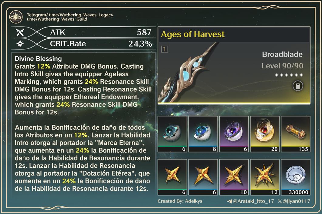 Xunuk amerikaliklar porno multfilmini tomosha qiling