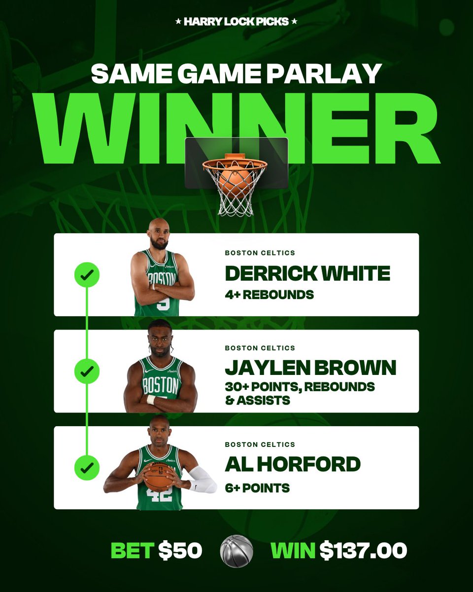 Harry Lock Picks tweet media