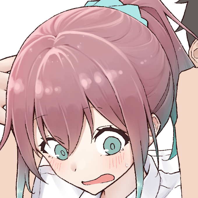 塗りむずかしい 