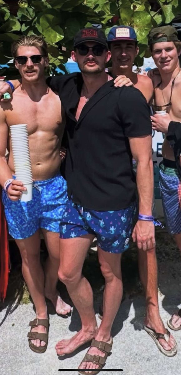 Average ksig