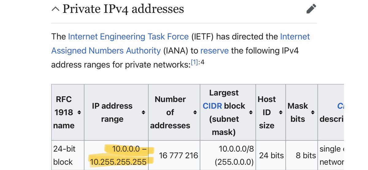 Zach Davis tweet media
