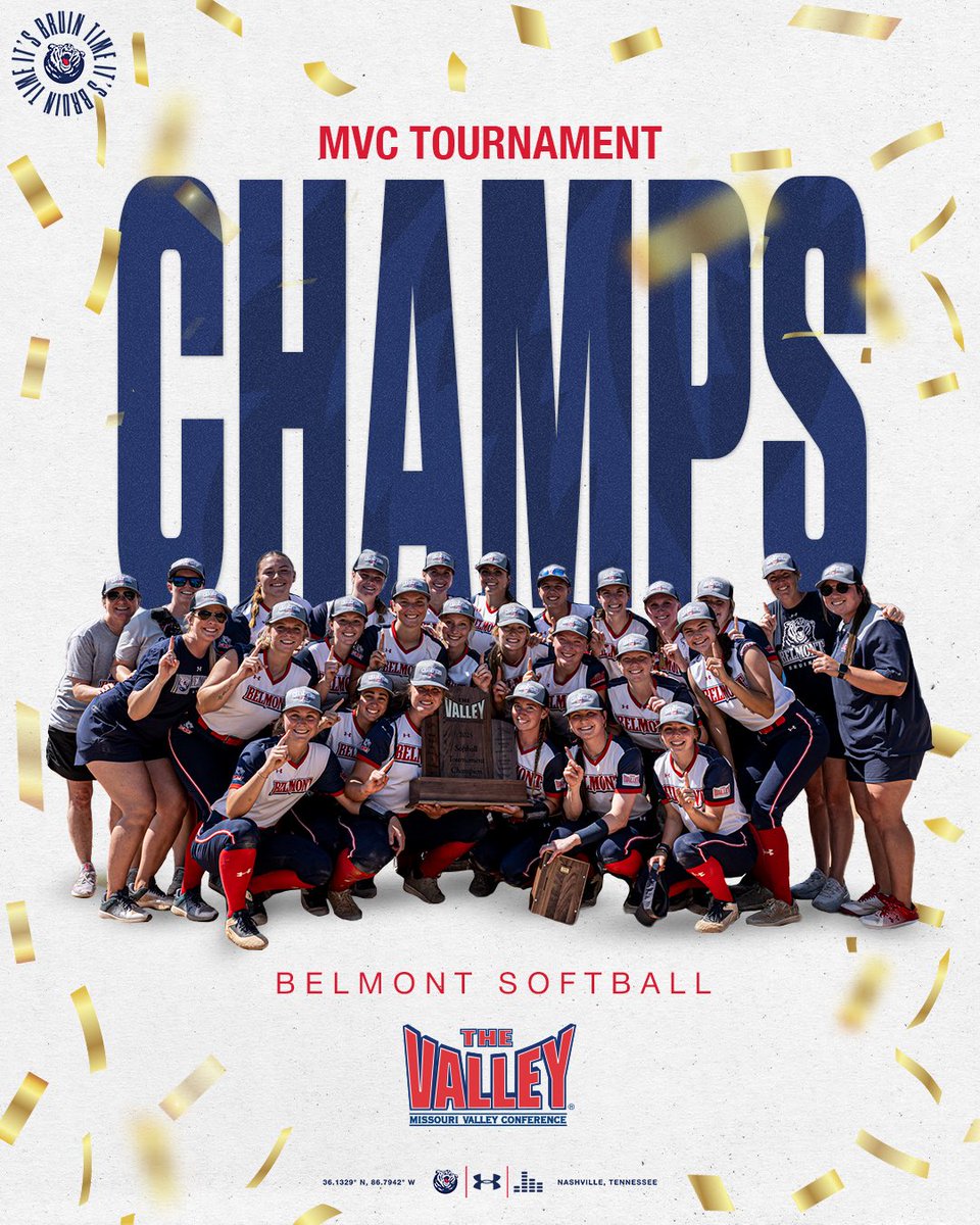 Ring us💍

#ItsBruinTime