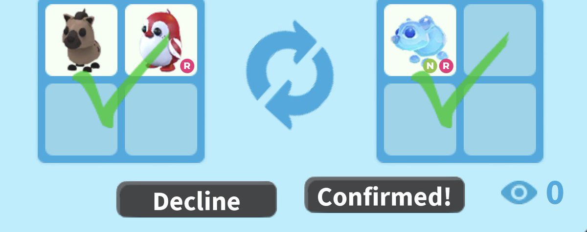 Sleep (@dylanaintcringe) on Twitter photo Tysm <a href="/eaurths_/">ADM/RH/ROBUX SELLER 🌸</a> trusted pet sitter, trusted with neon frostbite bear (almost worth a frost dragon) and many more pets! Tysm <a href="/eaurths_/">ADM/RH/ROBUX SELLER 🌸</a> trusted pet sitter, trusted with neon frostbite bear (almost worth a frost dragon) and many more pets!