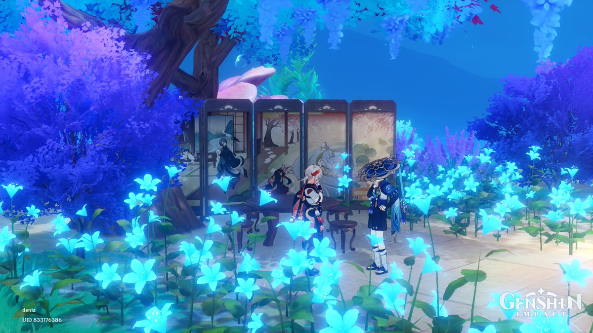 missahgase 🔞 tweet media