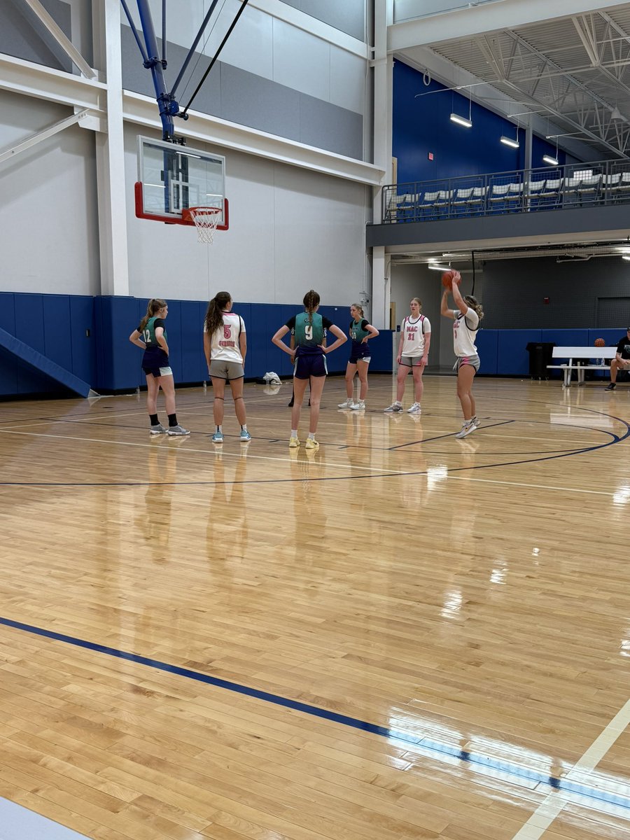 Lady Mustangs Basketball (@ladymustanggb) on Twitter photo Watched my girls kill it with big wins today!ππππΌ <a href="/SidneyButera3/">Sidney Butera</a> Maddie Klinzing <a href="/MacBasketballUA/">Mac Basketball</a> Watched my girls kill it with big wins today!ππππΌ <a href="/SidneyButera3/">Sidney Butera</a> Maddie Klinzing <a href="/MacBasketballUA/">Mac Basketball</a>