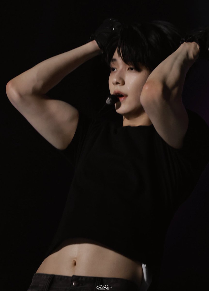 soobin vampire (@vampiresbn) on Twitter photo 