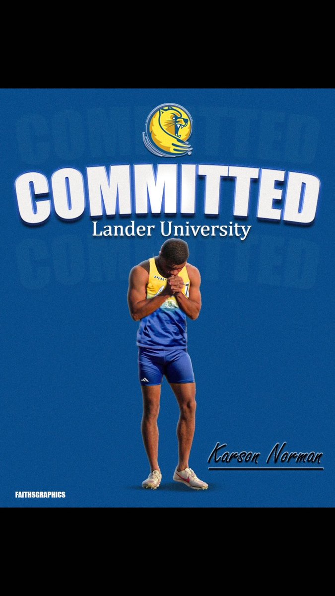 AGTG 1,000% committed 💙💛