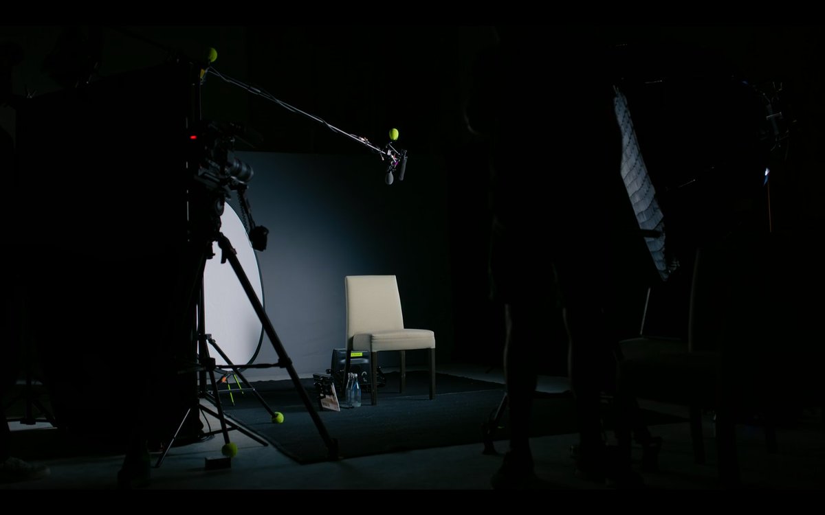 Mathias Cupitó tweet media