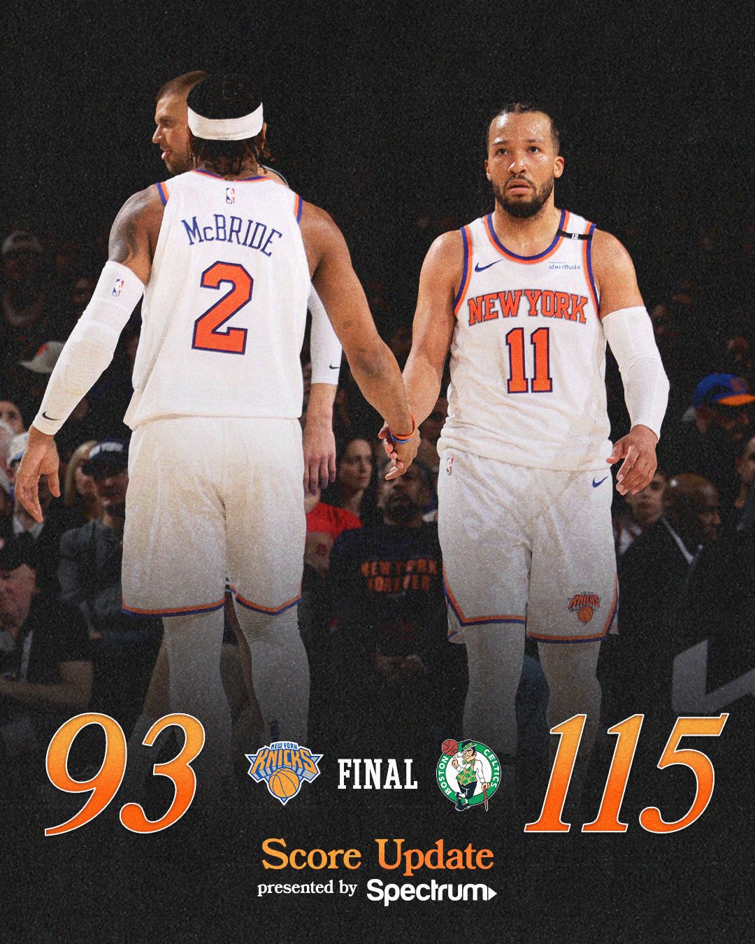 メンテナンス knicks 🤝⁡ ⁡【メンテナンス⑵】⁡ ⁡⁡ ⁡メンテナンスついでに配置換え