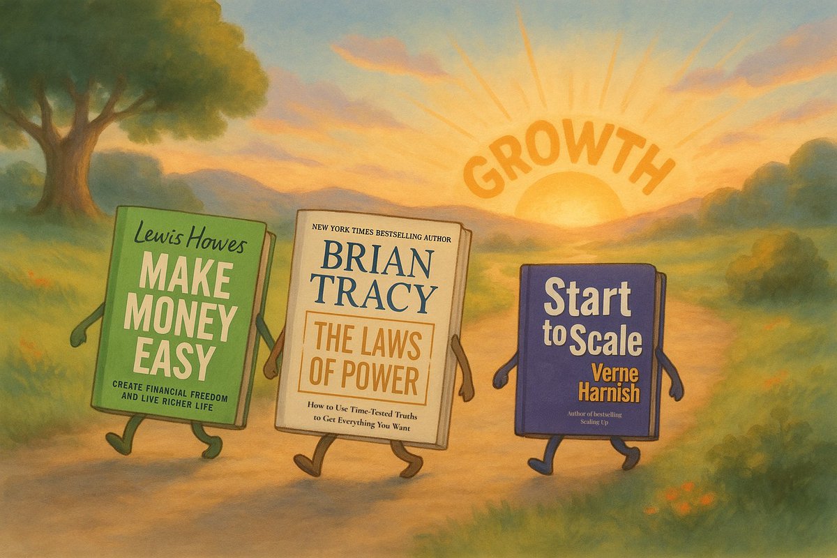 Daniel G. Taylor tweet media