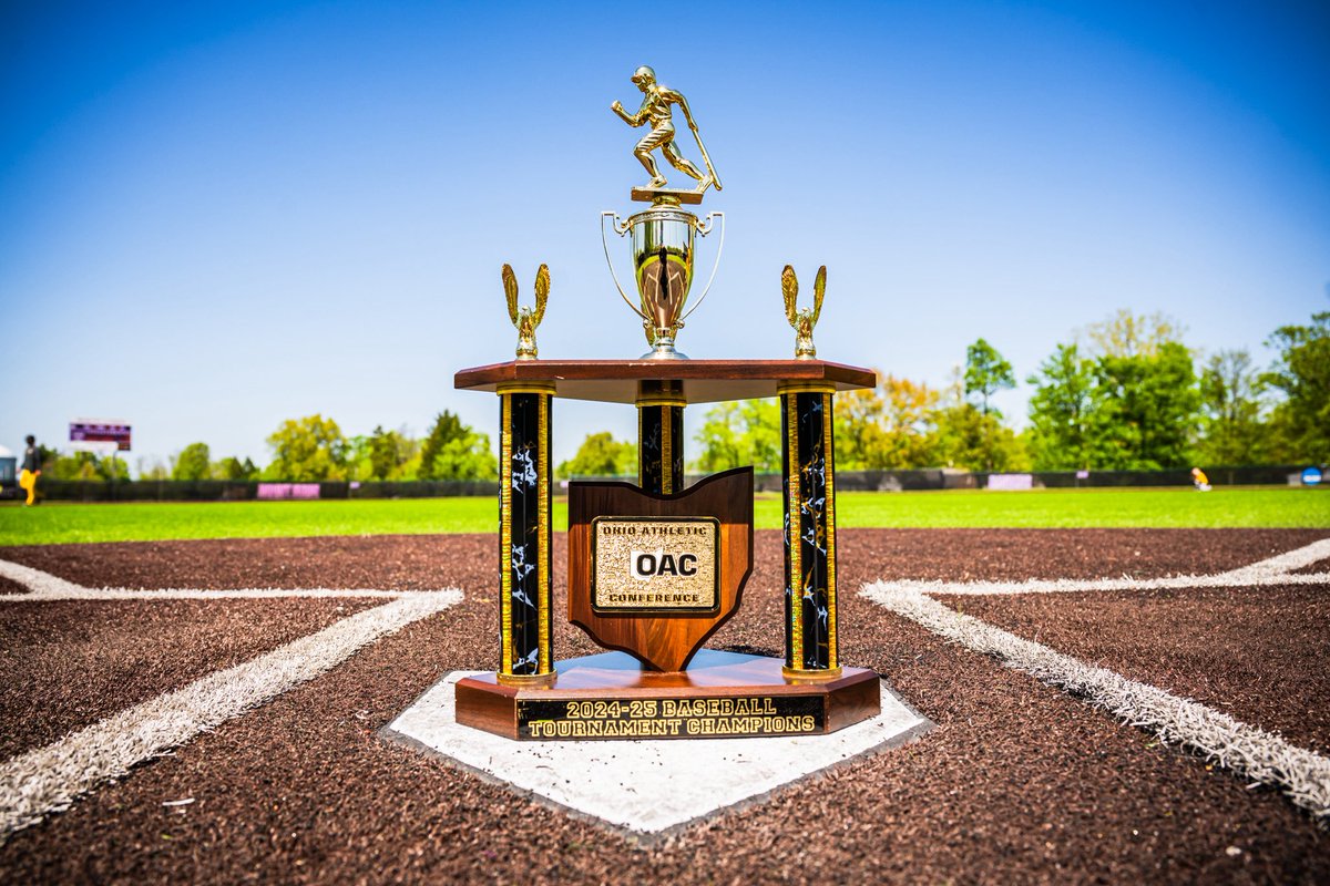 🏆 BACK TO BACK 🏆

#BWBoys | #d3b
