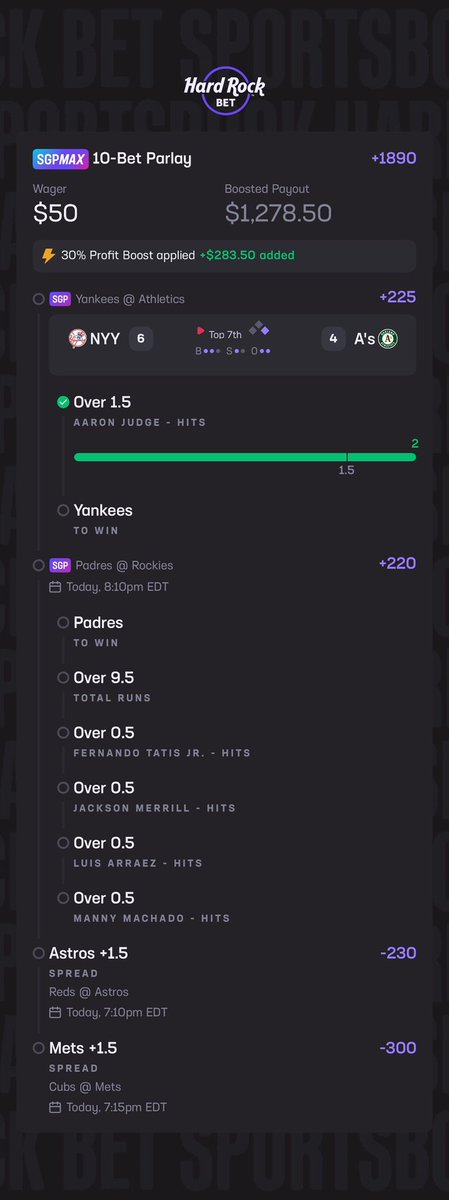 <a href="/EGSBETS/">EGS BETS</a> #gamblingX #lotto #mlb #judge #homer #homerun #padres

discord.gg/msTXQWVJ

Don’t miss out on the giveaway lotto, LETS GO PADRES