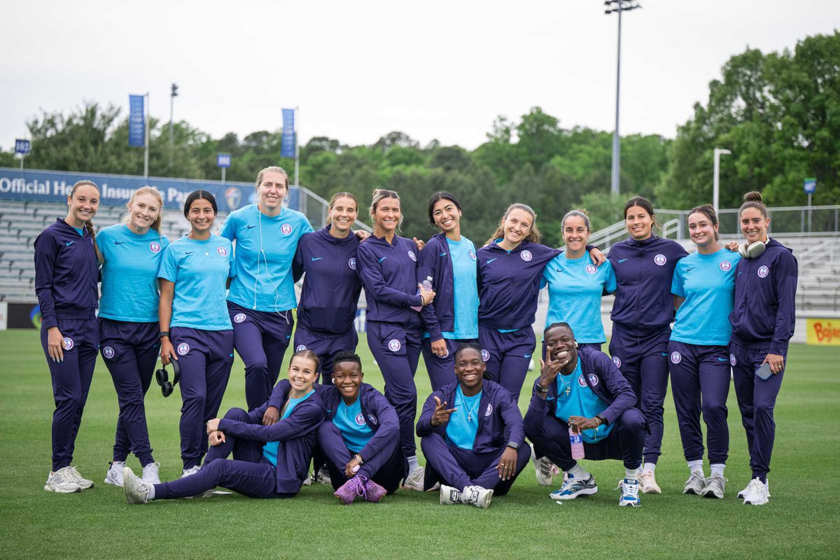 shot by our new team photographer: <a href="/allymwatt/">Ally Watt</a> 📸