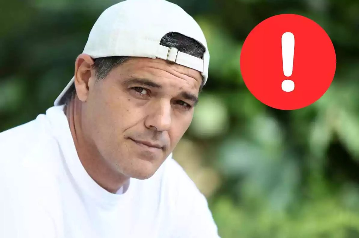 INCOsky's tweet photo. ⛔️La incongruencia de la funa sobre Frank Cuesta.⛔️

Actualmente ha salido otro audio donde Frank supuestamente está hablando con la "traficante de animales más grande de Tailandia" y tiene una charla amistosa en inglés sobre que sí le vende o no algunos animales.

Sin embargo actualmente la principal funa se centra en que Frank es un mitómano (mentiroso compulsivo) y todo alrededor de el, es una farsa. Que ya no se puede creer en su palabra porque miente con su profesión, con el rescate de los animales, con yuyee y un largo etc.

PERO en algunos audios y algunas declaraciones, si le dan una completa veracidad. ¿Por qué?

Porque ahora todo el mundo está señalando a frank de hablarse con traficantes para comprar animales, si él miente todo el tiempo y exagera en todo y ya no se puede creer en su palabra.

Y si en ese audio Frank está una vez más, exagerando, mintiendo y falseando una llamada. Con qué seguridad podemos afirmar que lo dicho en esos audios es la verdad absoluta....

Ojo, no quiero decir que sea falso o verdadero. Simplemente estoy haciendo una reflexión.