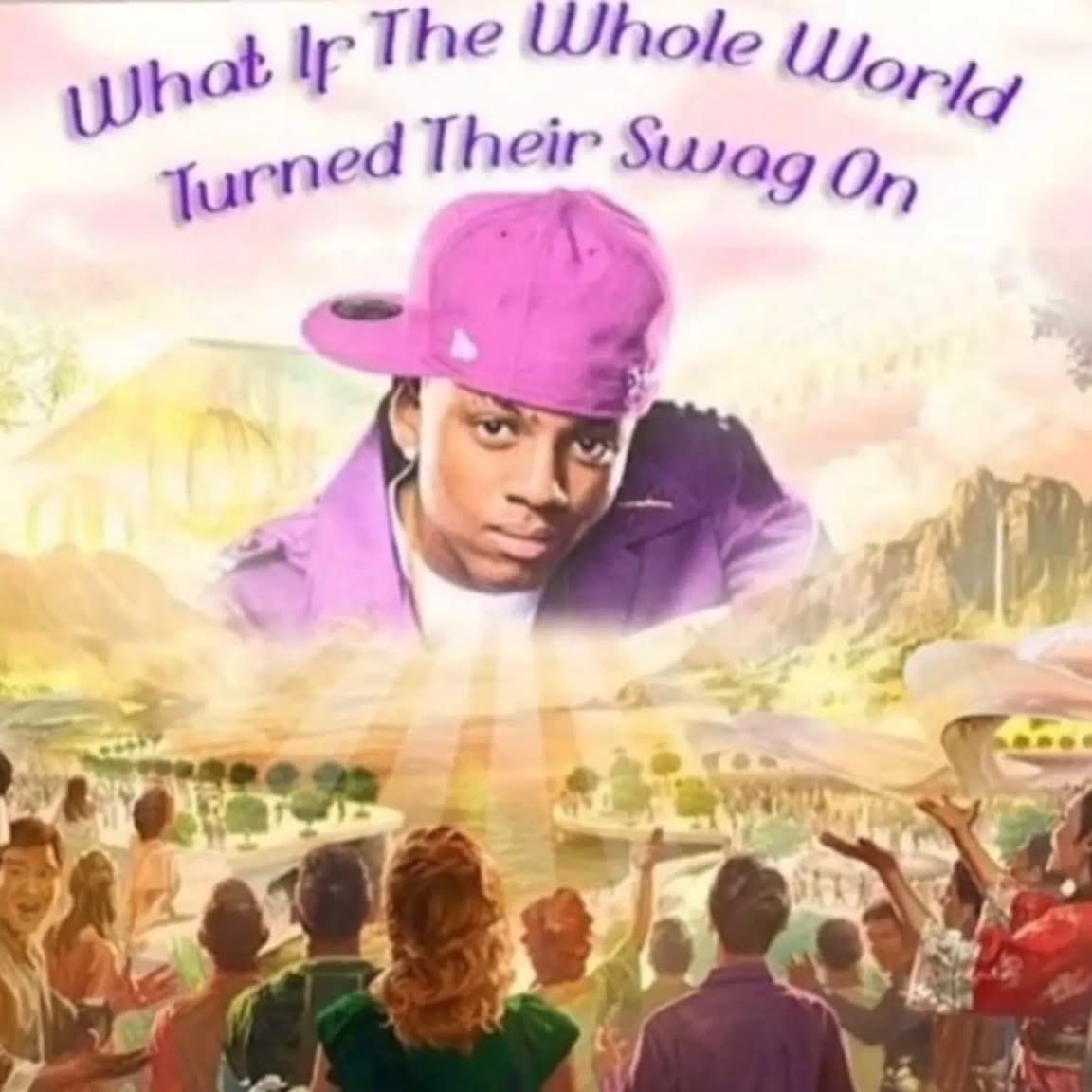 Beats By Loagz 🕉️ (@loagz_beatz) on Twitter photo 