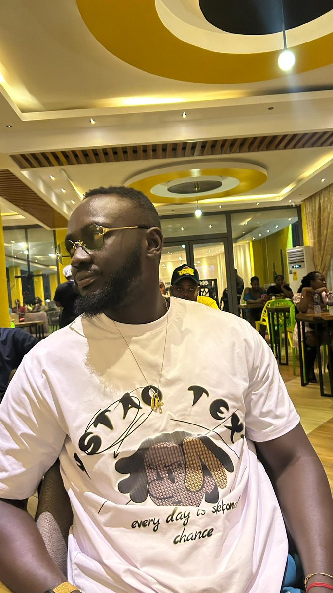 YFM KUMASI 🇬🇭 tweet media