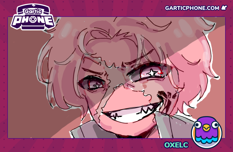 Anomaly0130's tweet photo. #CountryHumans #gratic #countryhumansgestapo #countryhumansreichtangle #countryhumansreich #countryhumansfrance https://t.co/6IUqq2arLw