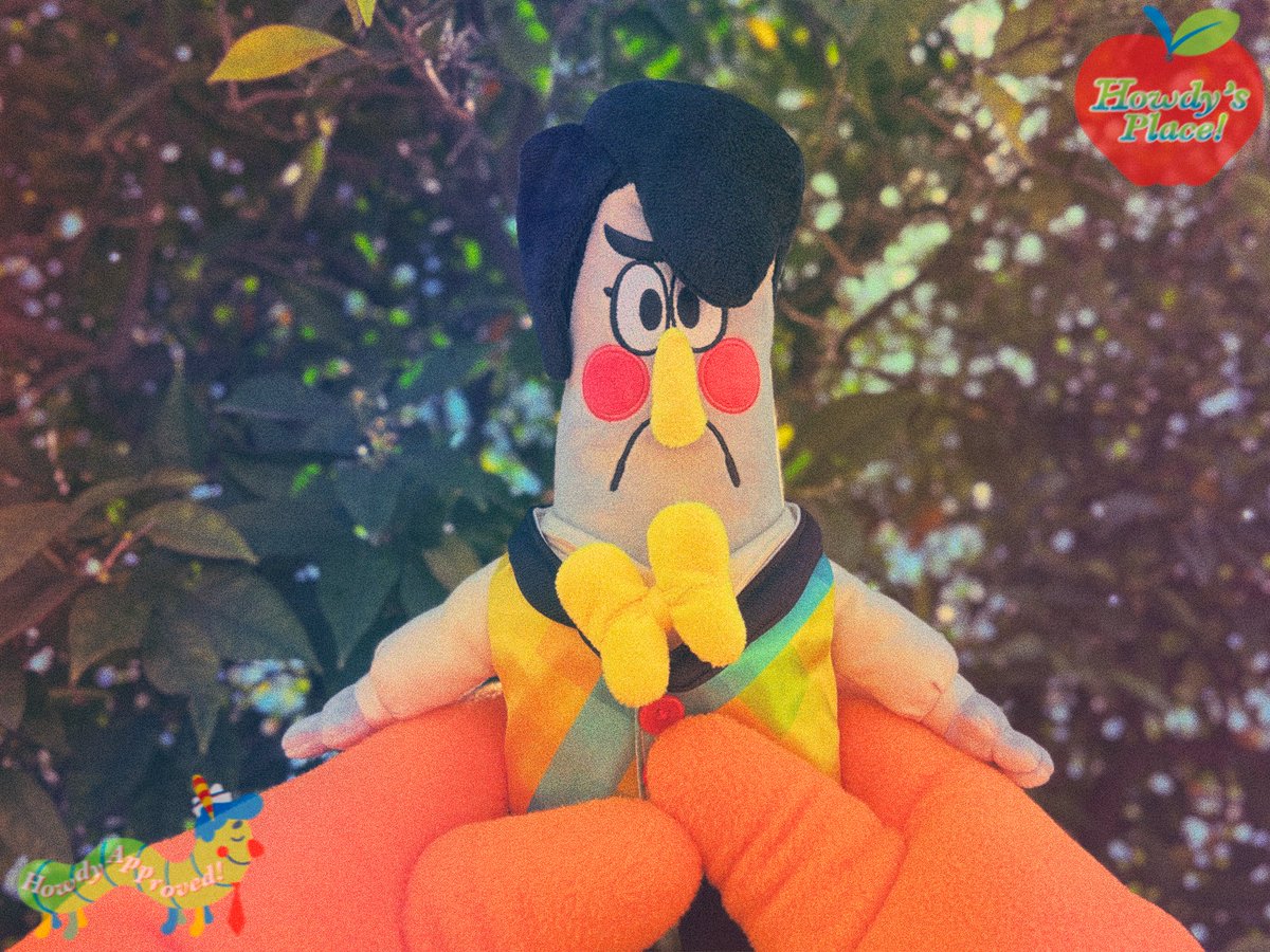 This is our final day of sales!! Thank you all so much for your support as we go into our final hour at 11:59 PM PST Tonight and bid a fond farewell to our merchandise! (For now!)