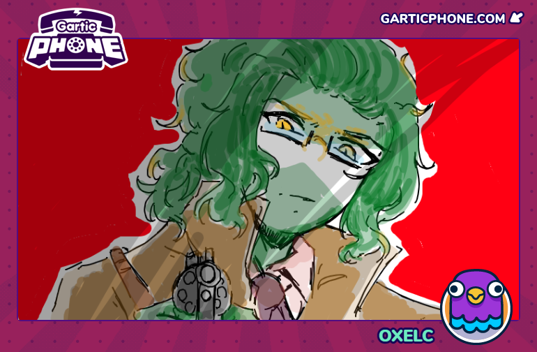 Anomaly0130's tweet photo. #CountryHumans #gratic #countryhumansgestapo #countryhumansreichtangle #countryhumansreich #countryhumansfrance https://t.co/6IUqq2arLw