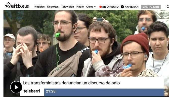 LibrecomoelViento tweet media