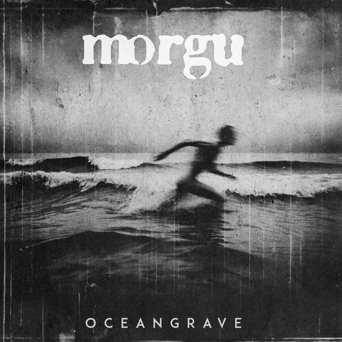 pregonermetall's tweet image. MORGU (Albània) presenta nou àlbum: &quot;Oceangrave&quot; #Morgu #ProgressiveDeath #DoomMetal #Maig2025 #Albània #NouÀlbum #Metall #Metal #MúsicaMetal #MetalMusic