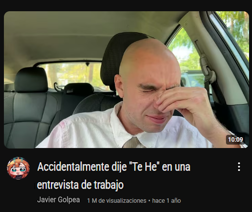 Si vienes al directo te crece el pilin

twitch.tv/harperstrikes