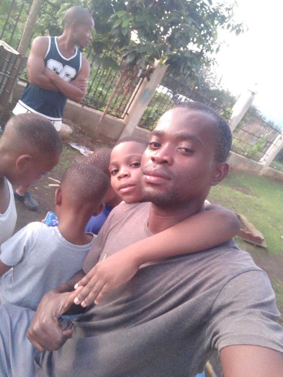 santiago Ndong Ondo andeme (@santiago_o7451) on Twitter photo 